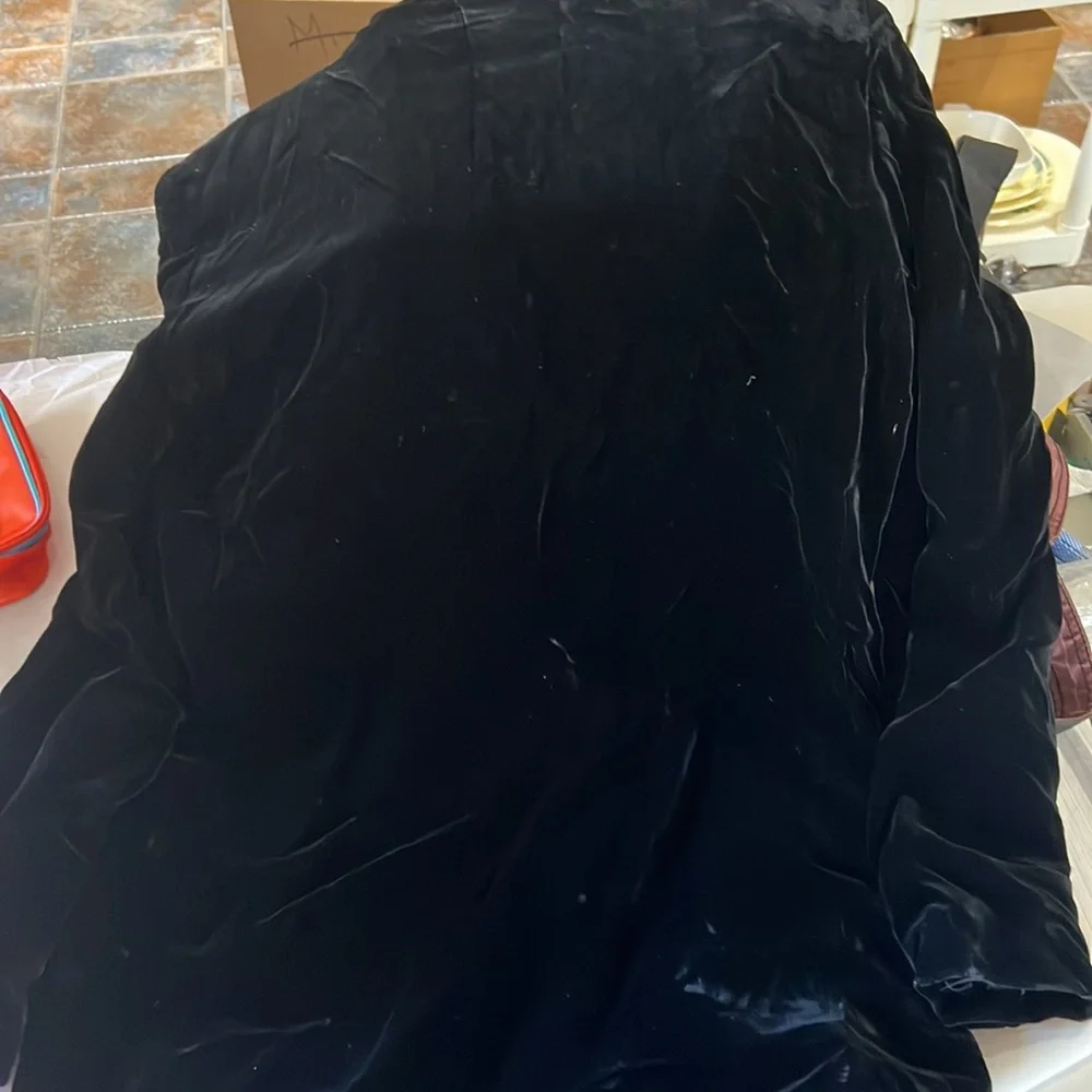 Christian Dior Jacket size 6